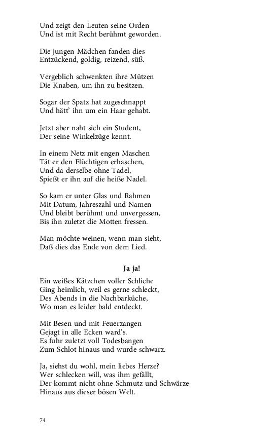 Seite 74