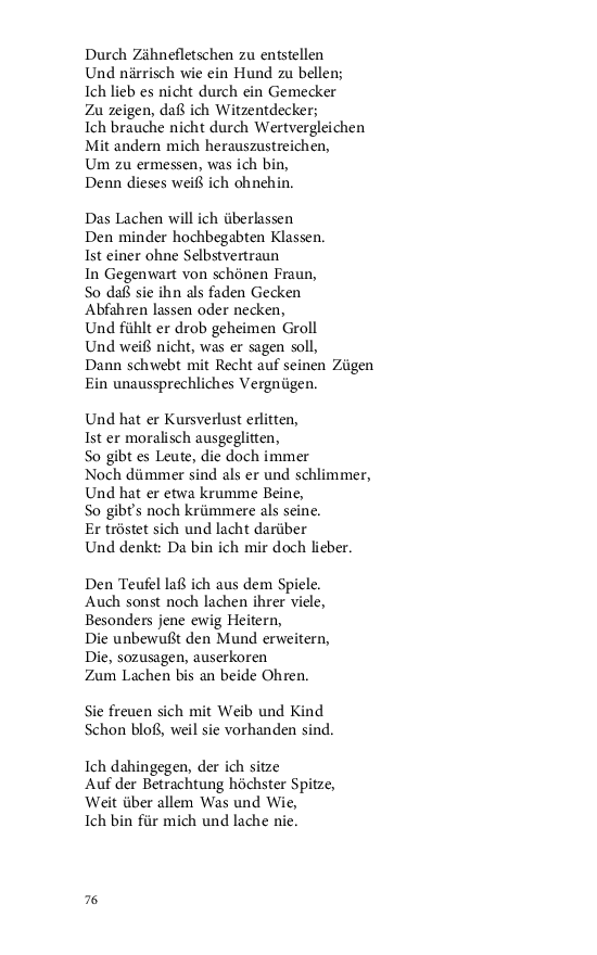 Seite 76