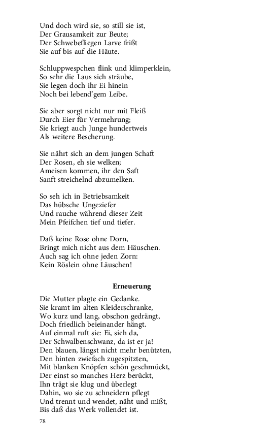 Seite 78