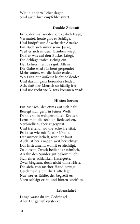Seite 88