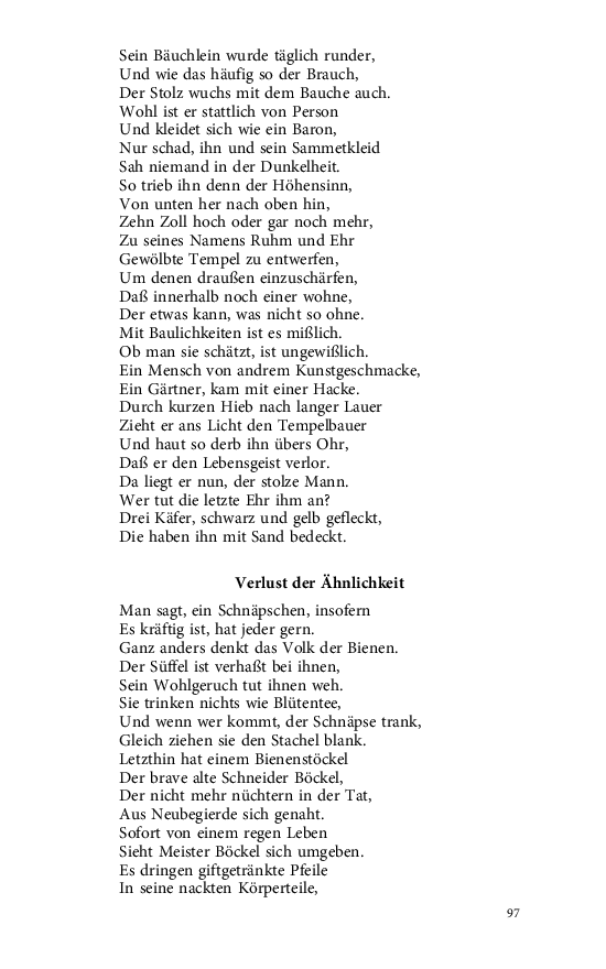 Seite 97