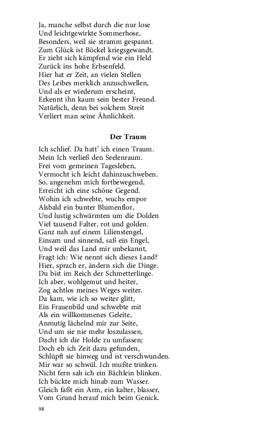 Seite 98