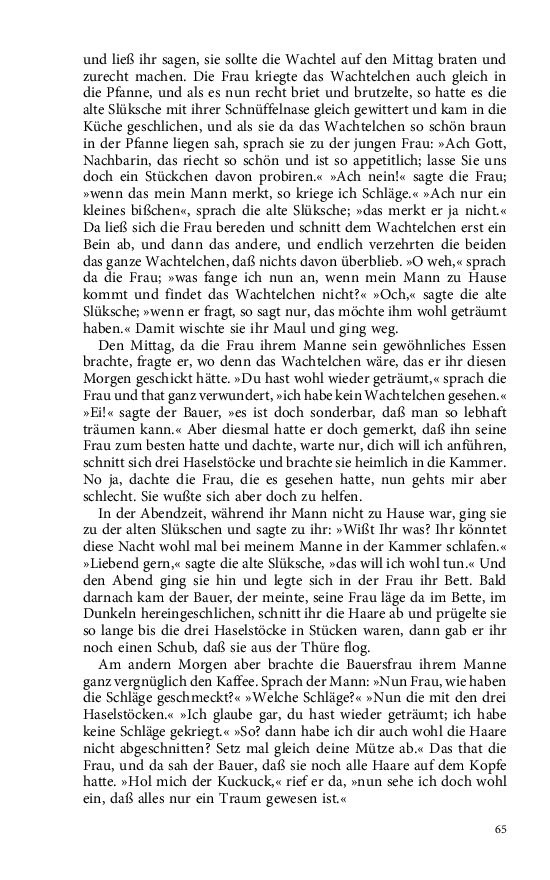 Seite 65