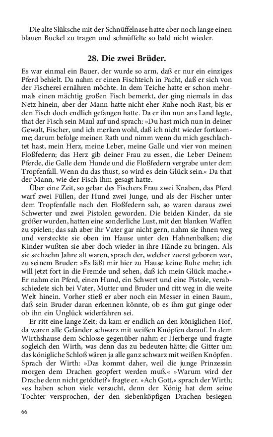 Seite 66