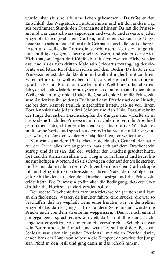 Seite 67
