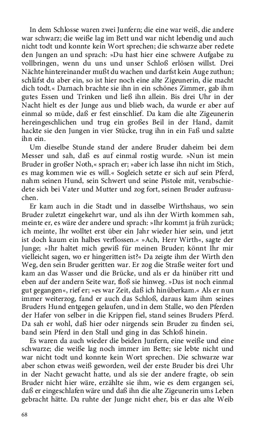 Seite 68