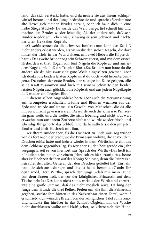 Seite 69