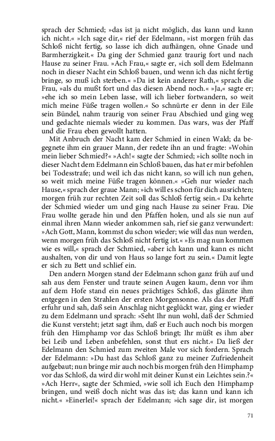 Seite 71