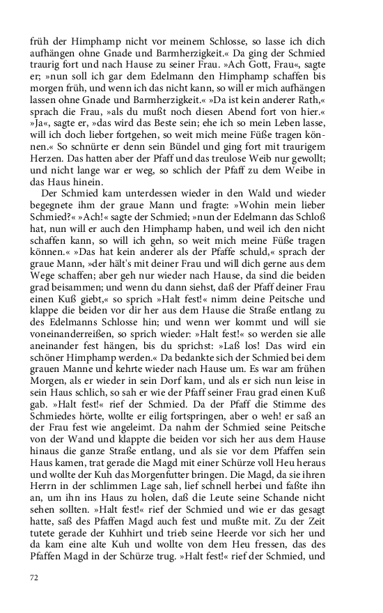 Seite 72