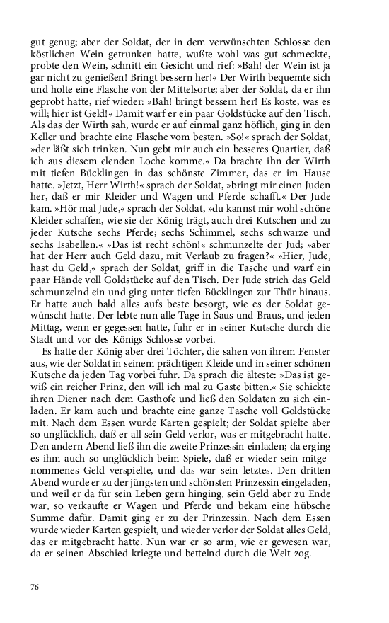 Seite 76