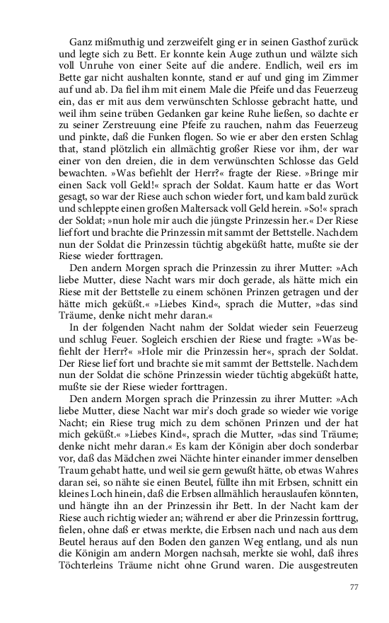 Seite 77