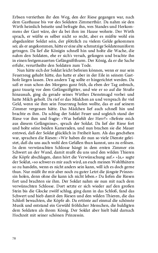 Seite 78