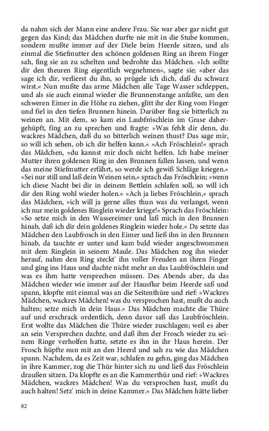 Seite 82