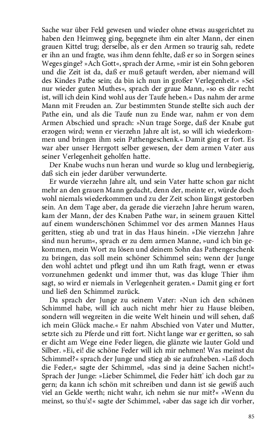 Seite 85