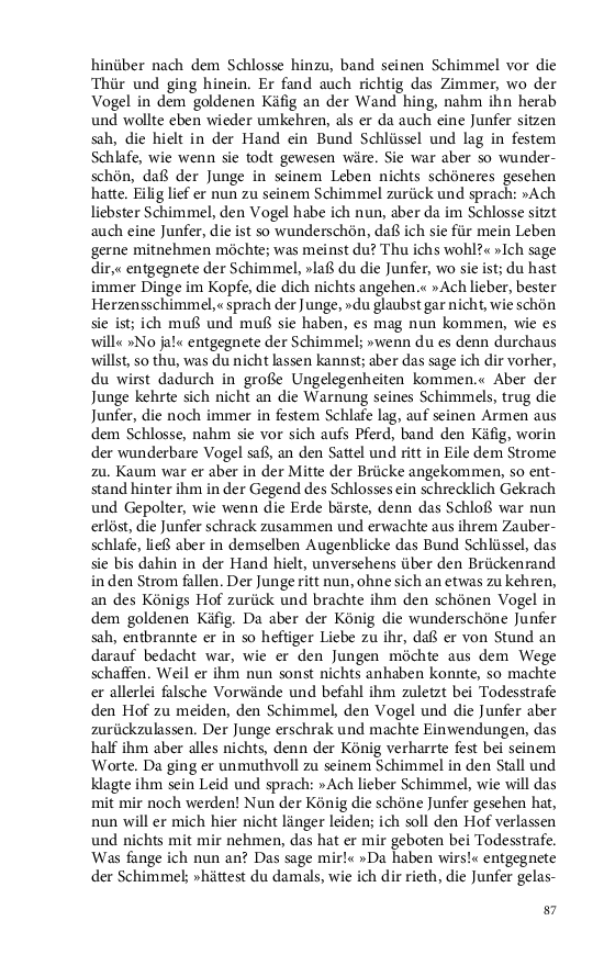 Seite 87