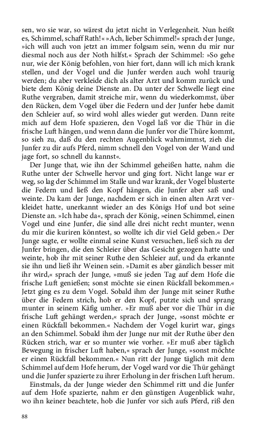 Seite 88