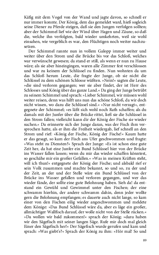 Seite 89