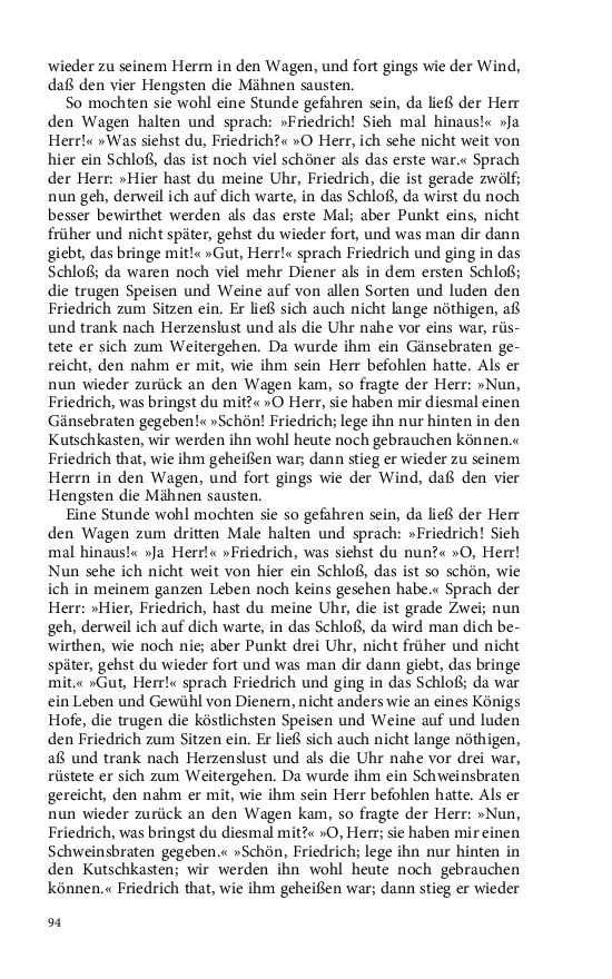 Seite 94