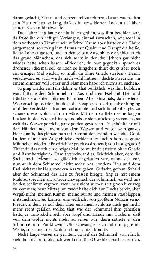 Seite 96