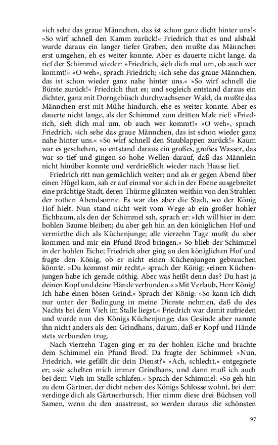 Seite 97