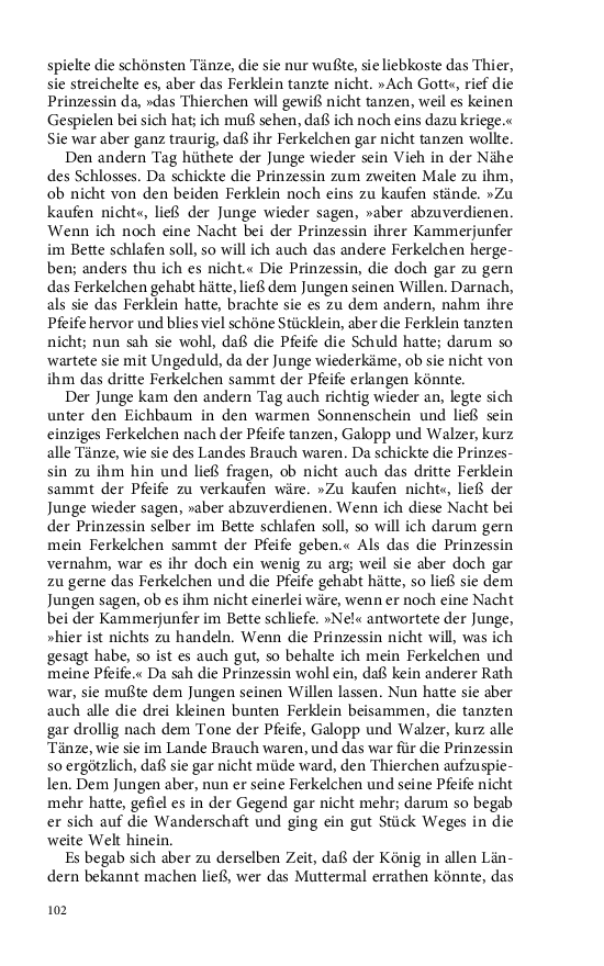 Seite 102