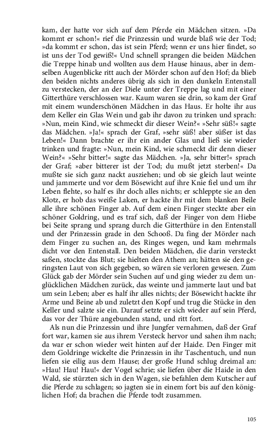 Seite 105
