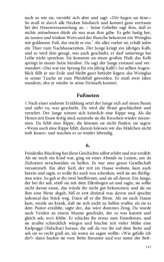 Seite 111