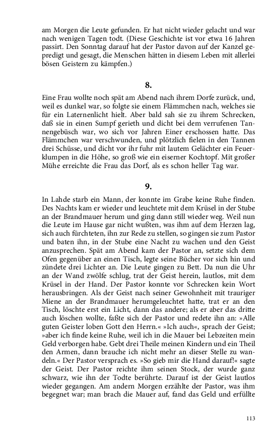 Seite 113