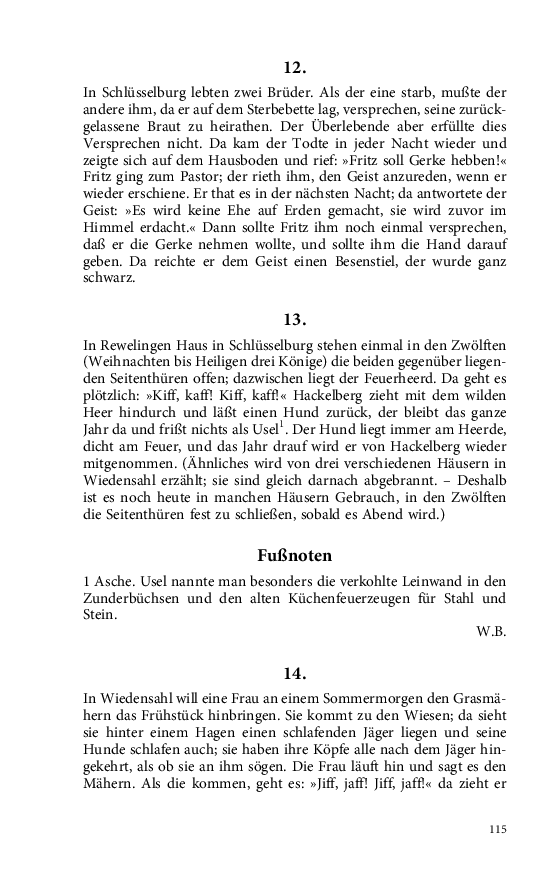 Seite 115