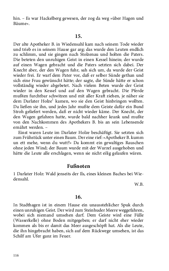Seite 116