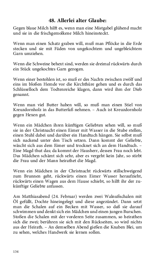 Seite 134