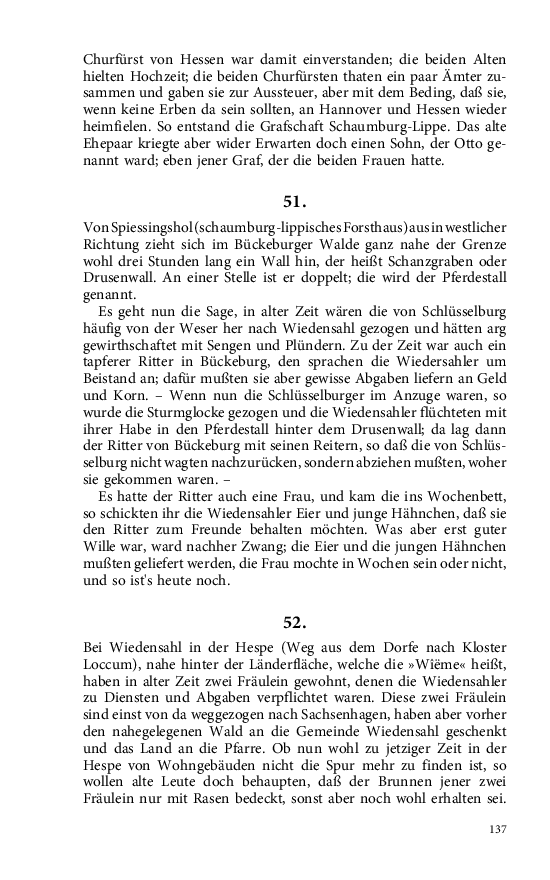 Seite 137