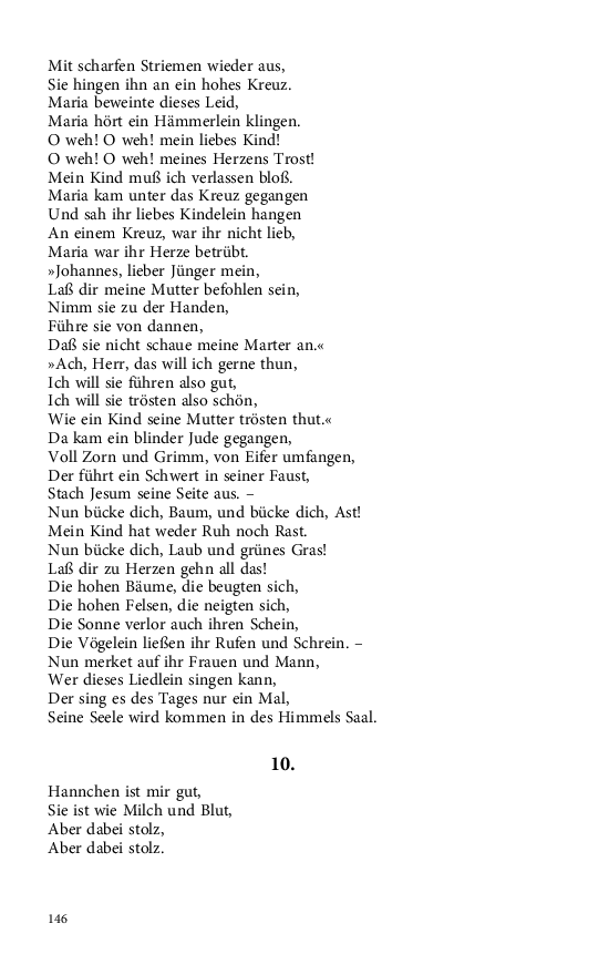 Seite 146
