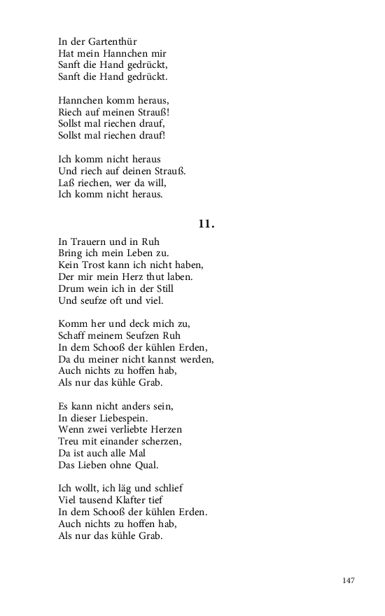 Seite 147