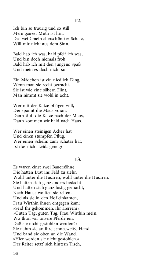 Seite 148