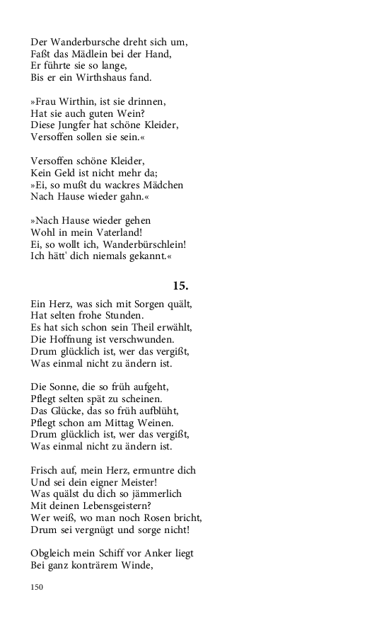 Seite 150
