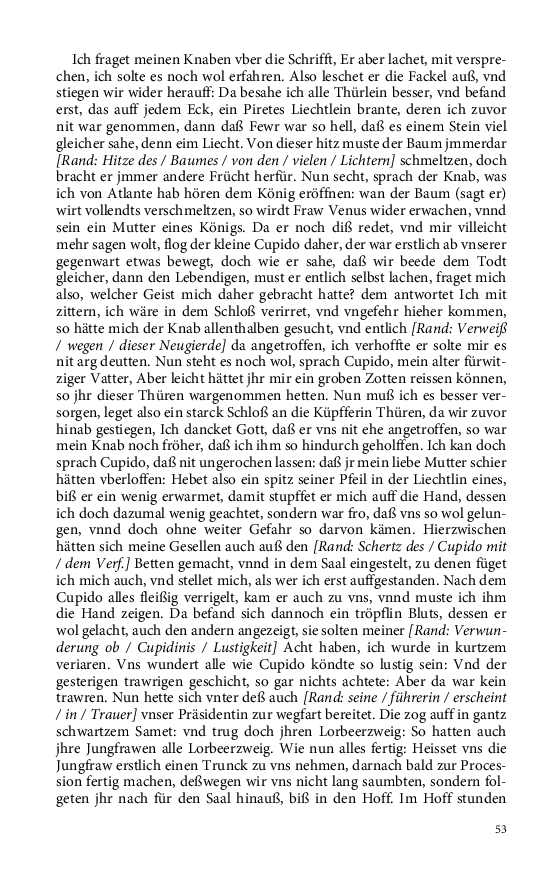 Seite 53