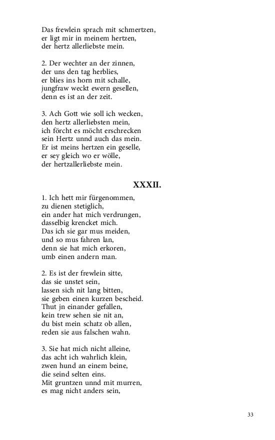 Seite 33
