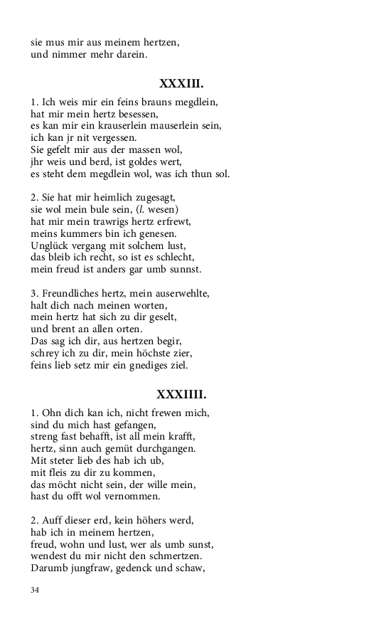 Seite 34