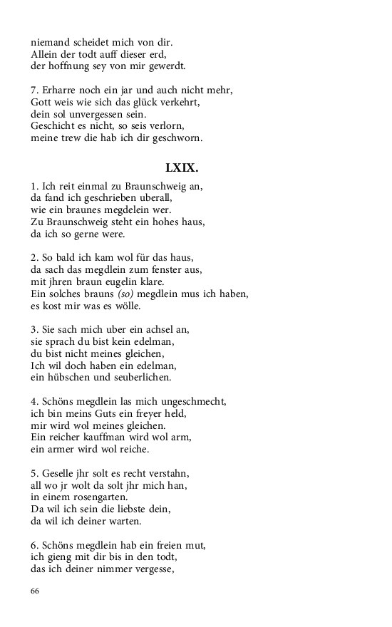Seite 66