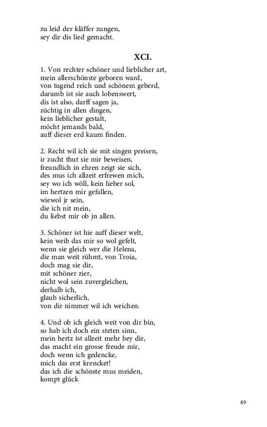 Seite 89