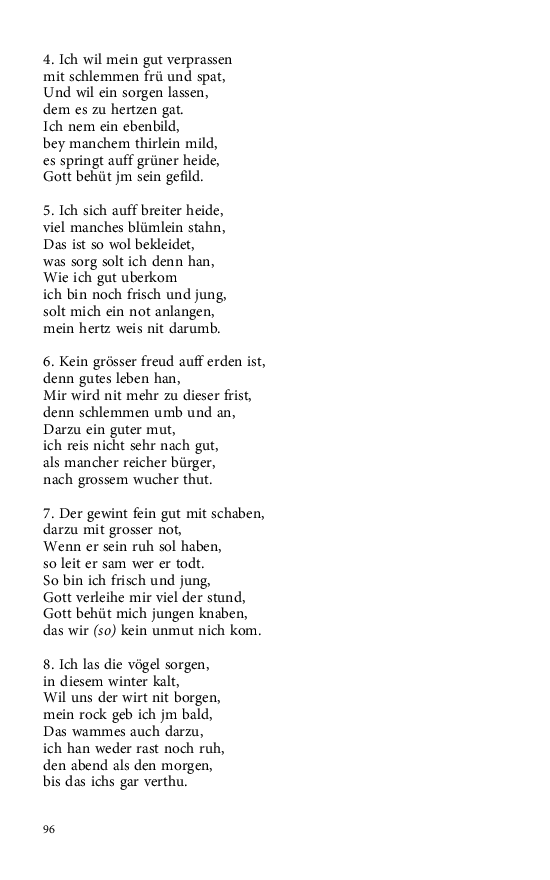 Seite 96