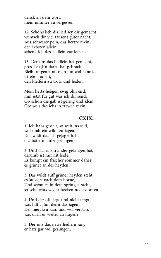 Seite 127