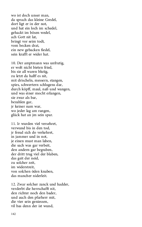 Seite 142