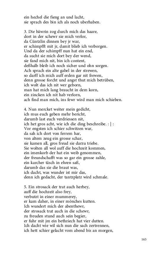 Seite 165