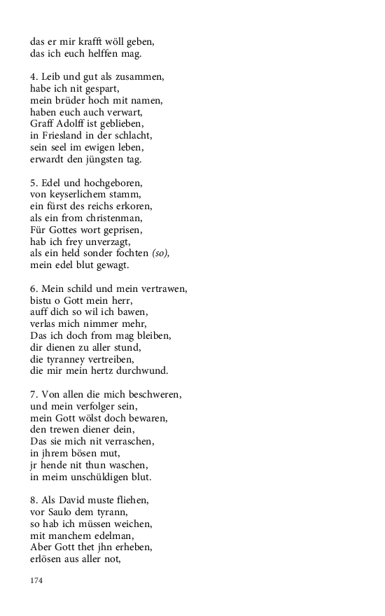 Seite 174