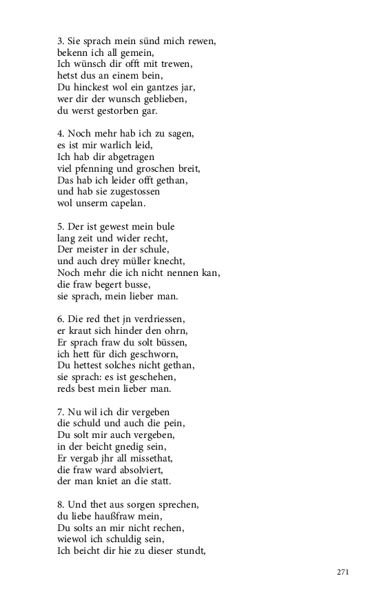 Seite 271