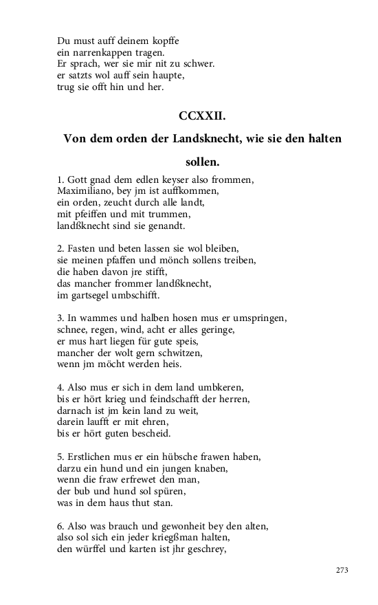 Seite 273