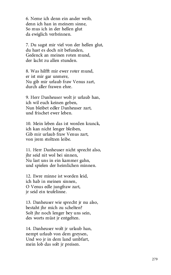 Seite 279