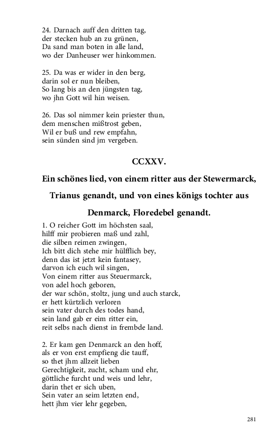 Seite 281